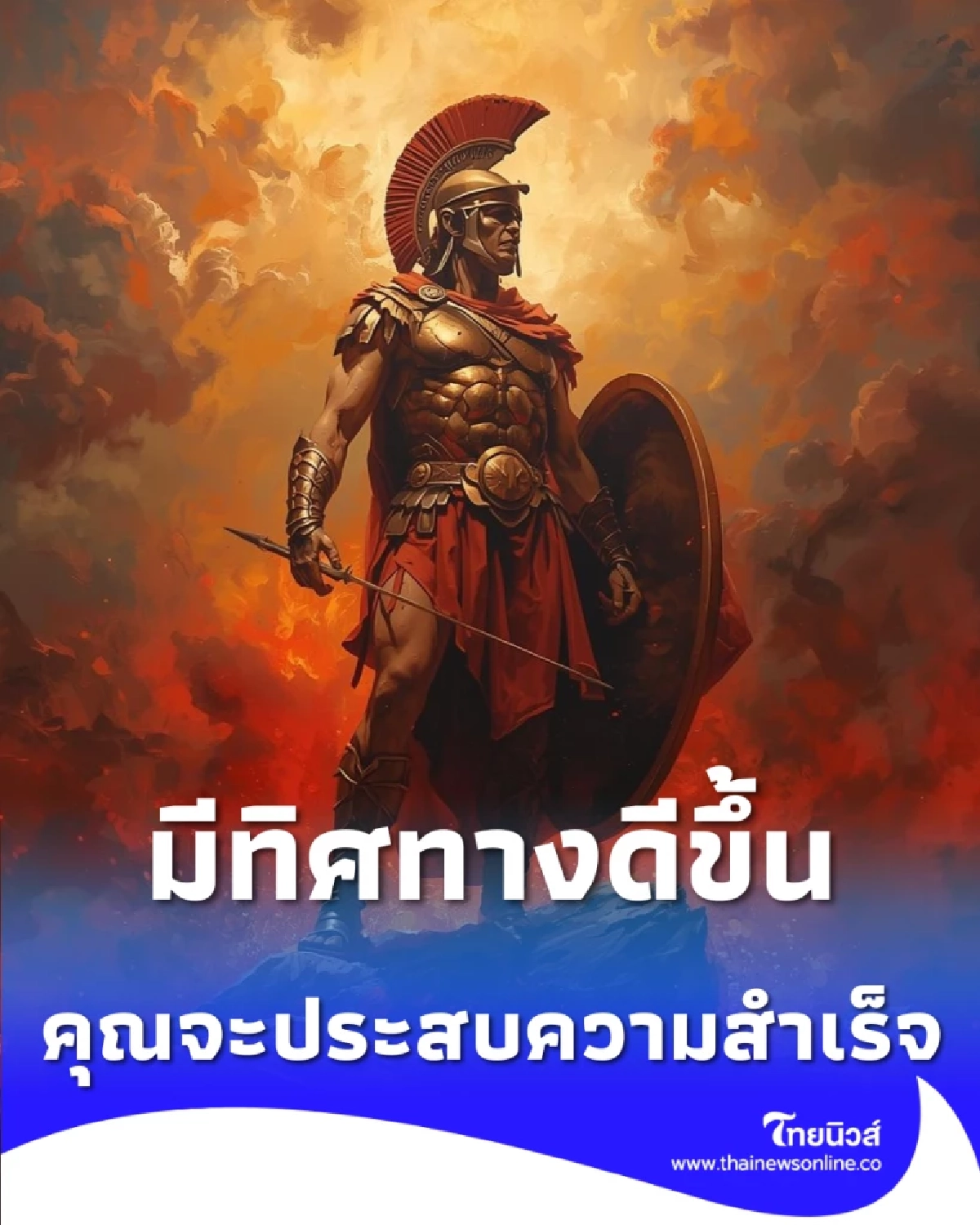 2 วันเกิด ดวงปี 2569 ดวงเปลี่ยนแปลง ไปในทางที่ดีขึ้น