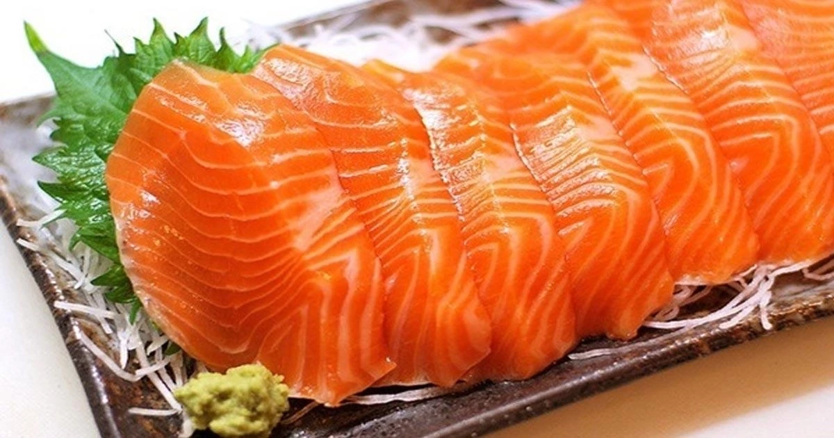 3 อาหารตัวช่วยลดไขมันพอกตับ กินถูก ช่วยฟื้นฟูตับให้แข็งแรง