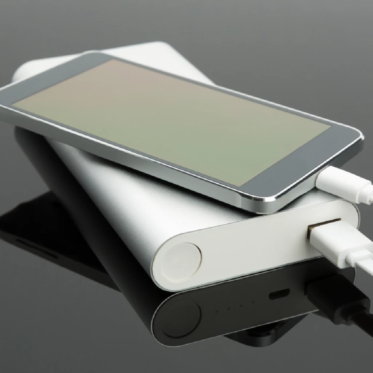 ระวัง! พาวเวอร์แบงค์ระเบิดคากระเป๋า ปภ. เตือน 5 ข้อห้ามทำ