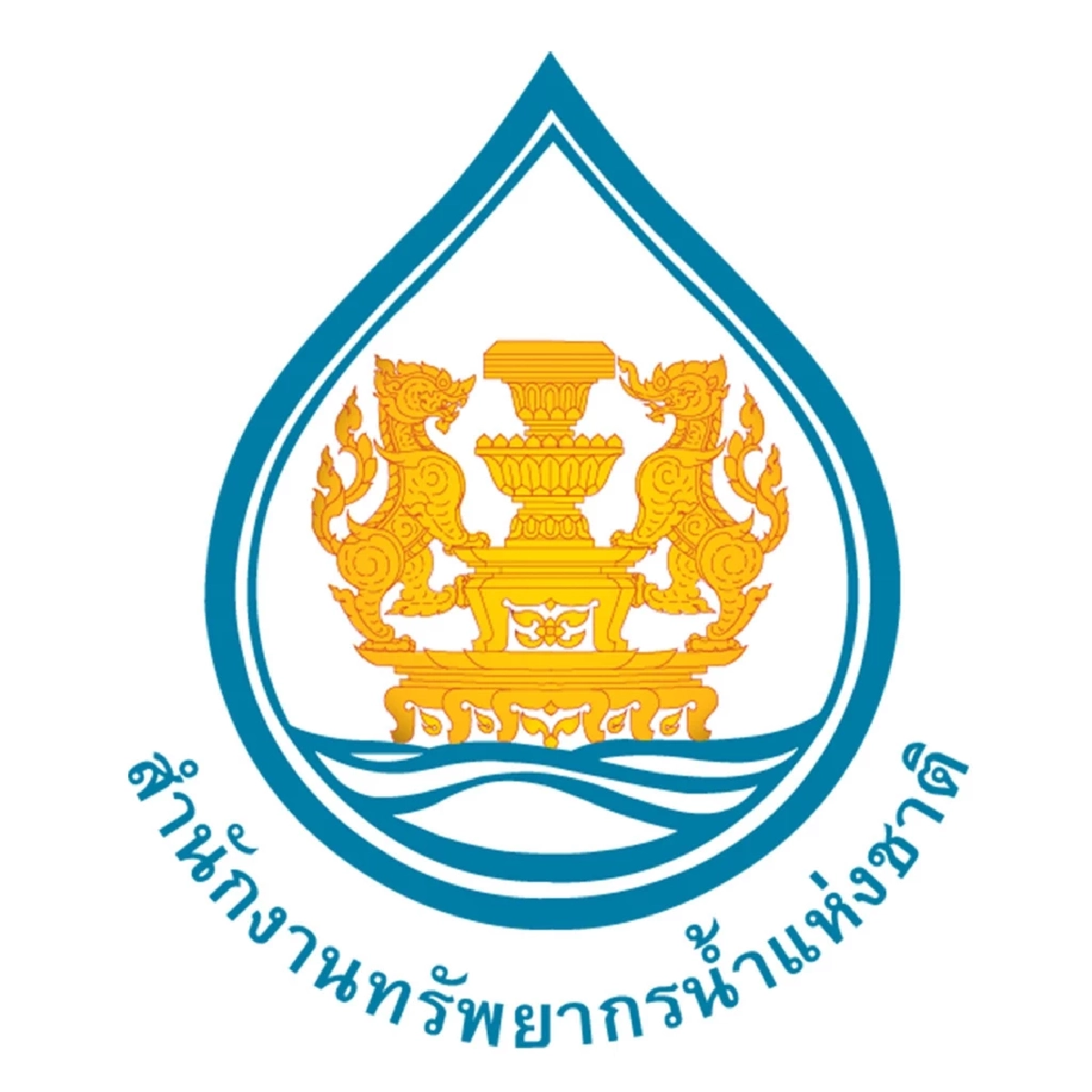 สทนช. ประกาศเฝ้าระวังน้ำทะเลหนุนสูง 31 ม.ค. – 4 ก.พ. 2569