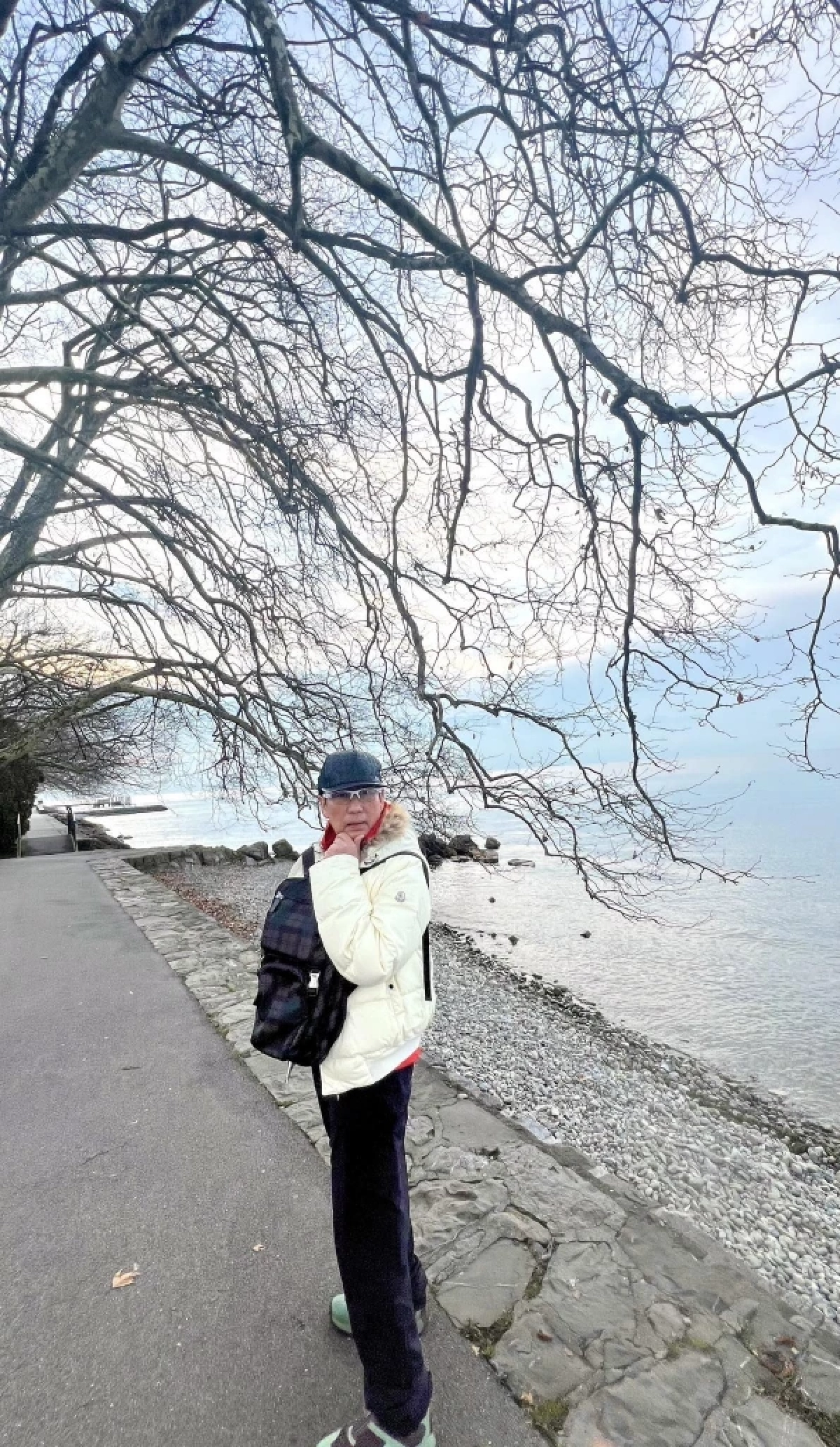 นักร้องดัง เบิร์ด ธงไชย รายงานตัว หลังแฟนคลับเป็นห่วงสุขภาพ