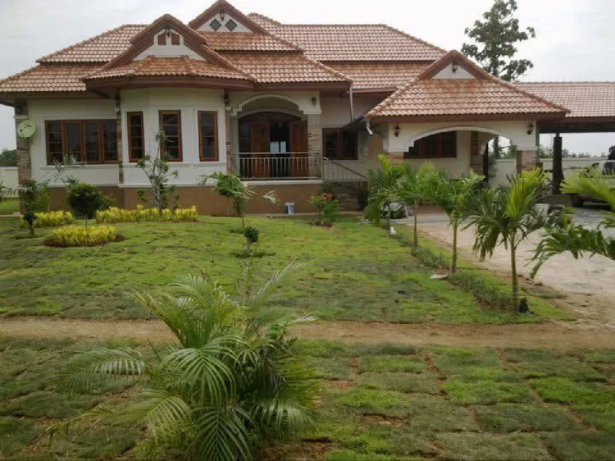 "แพรวพราว" ขอโทษแม่ หลังศาลตัดสิน ลั่นความจริงมีเพียงหนึ่งเดียว