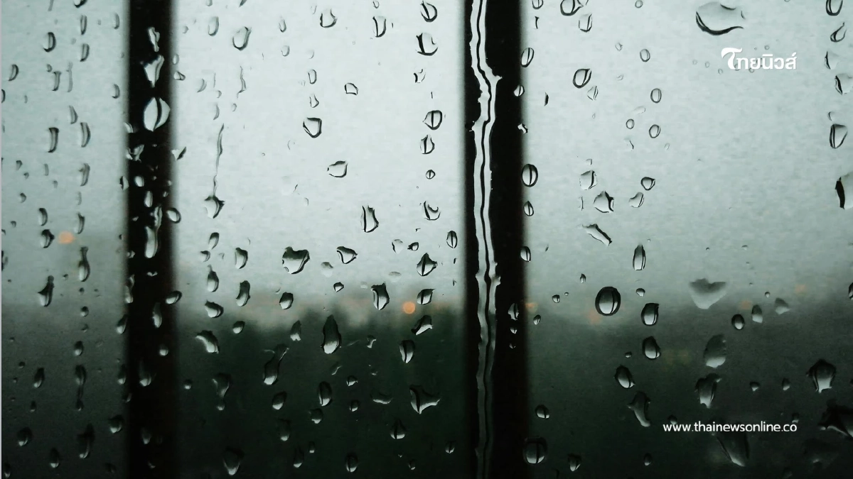 รายงานฝุ่น PM2.5 กทม. วันนี้ มีแนวโน้มเพิ่มขึ้นแต่ยังไม่เกินมาตรฐาน