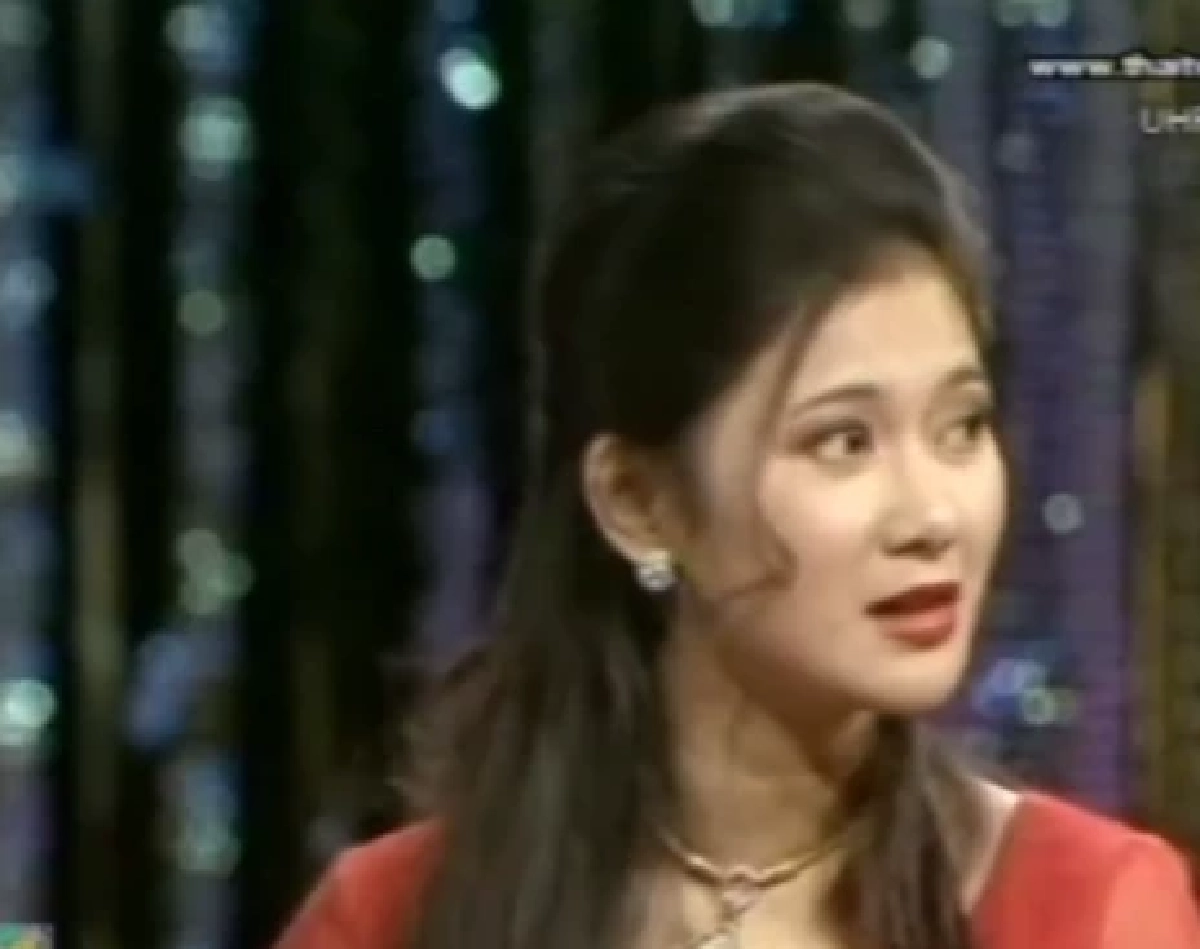 ย้อนคำพูด "เด๋อ ดอกสะเดา" สาเหตุเปิดตัวคบ "ปู กนกวรรณ" ออกสื่อ