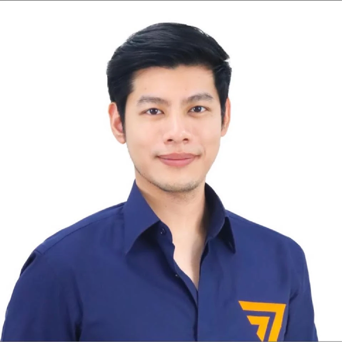 เปิดชื่อชัด "แบงค์ ศุภณัฐ" เผยผู้รับเหมาโดมถล่ม ใครรับงานพันล้าน