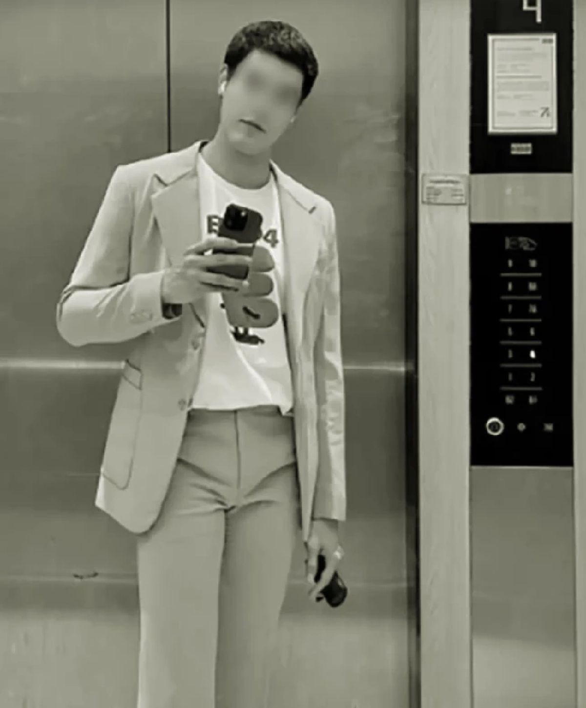 เผยสาเหตุเสียชีวิต หนุ่มหายตัว 7 วัน ก่อนพบร่างไร้วิญญาณ