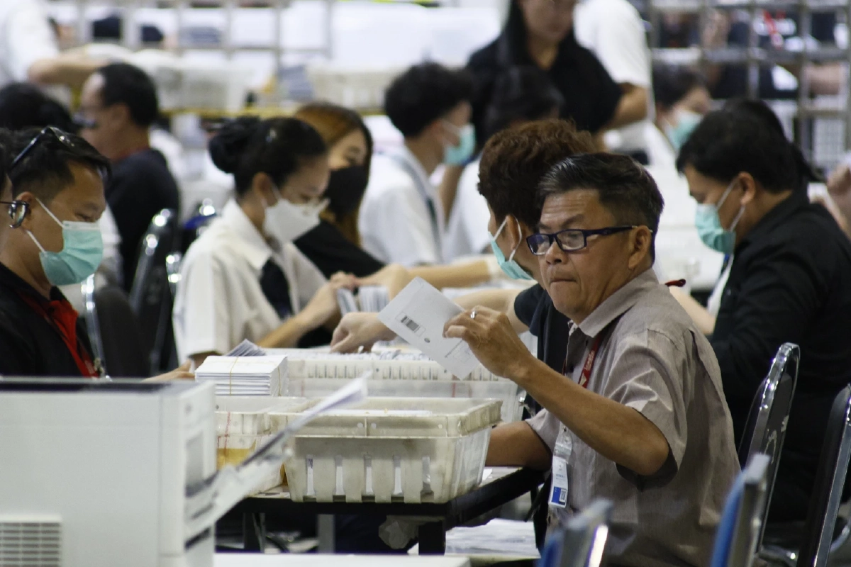 ภาพ กอบภัค พรหมเรขา