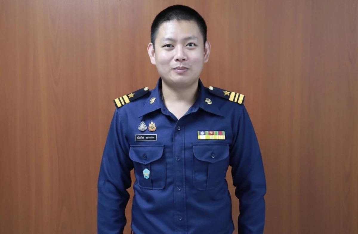 "ทุนซีพี" เปิดรับสมัครแล้ว หนุนคนดีคนเก่ง สู่ทักษะแห่งอนาคตต่อเนื่องจนจบการศึกษา