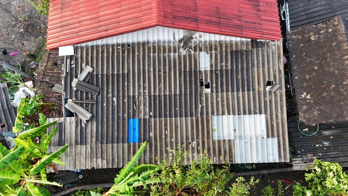 ภาพ @อำเภอจอมทอง จังหวัดเชียงใหม่ 