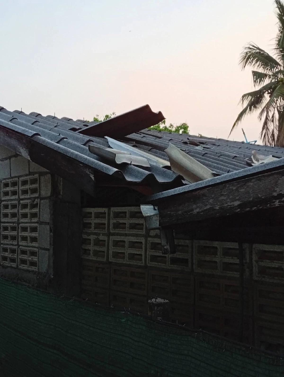 ภาพ @อำเภอจอมทอง จังหวัดเชียงใหม่ 