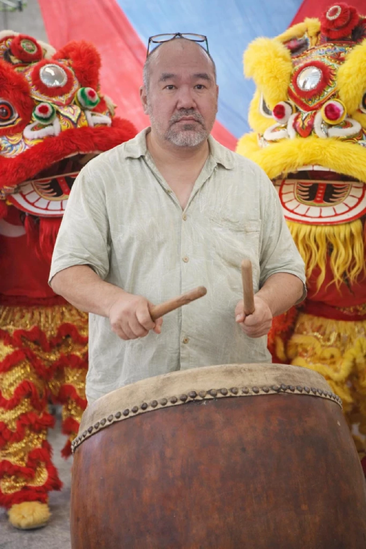 อดีตตัวฮาเวทีดัง หายหน้าจอไปนาน ล่าสุดเป็นเจ้าของร้านที่พัทยา