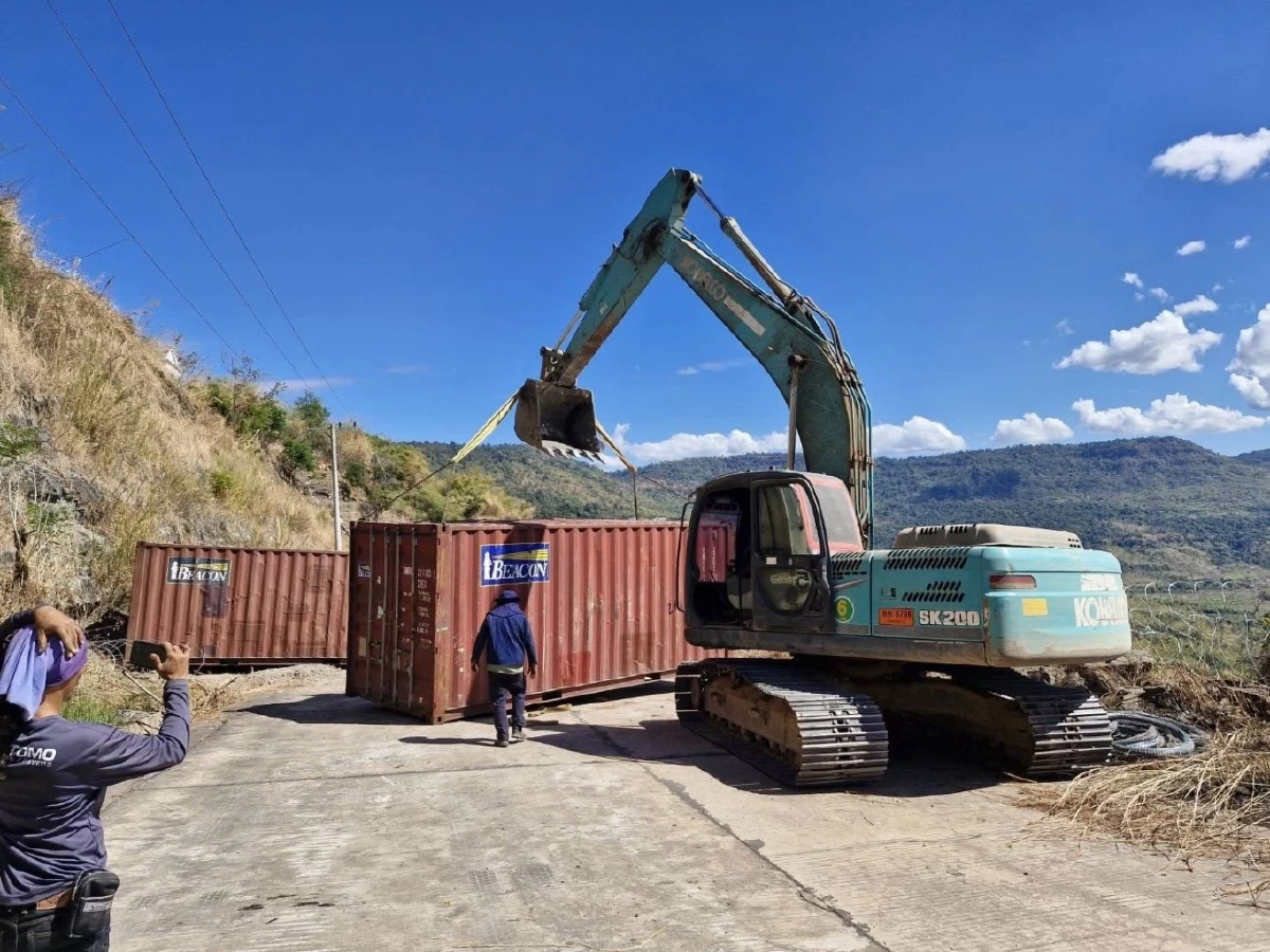 ภาพ @กังฟู - วสวรรธน์ พวงพรศรี Wasawat Poungponsri