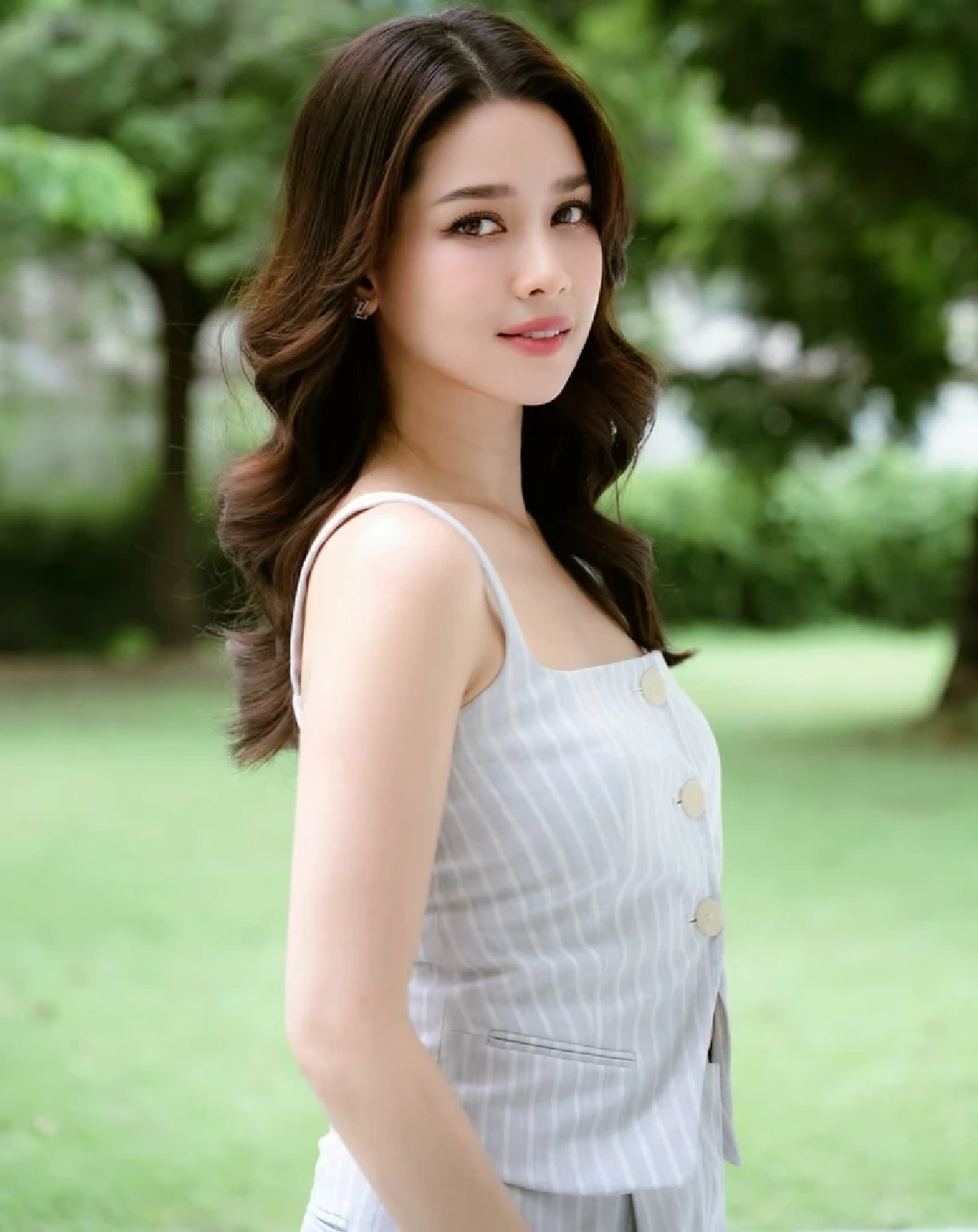 ครบ 4 ปีการจากไป “แตงโม นิดา” ด้าน “โม อมีนา” เผยความในใจถึงเบิร์ด