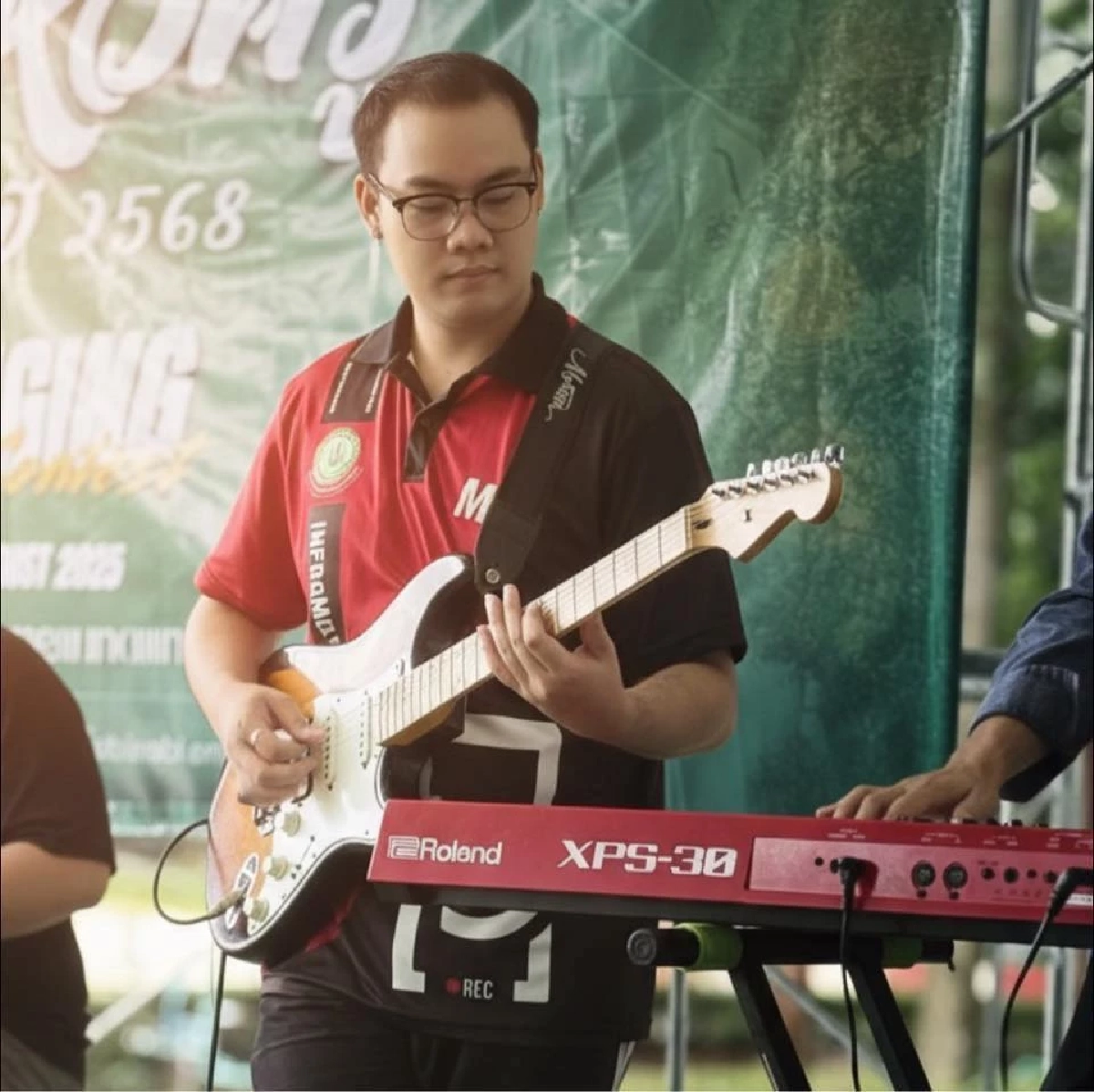 หนุ่มวอนช่วยเหลือ เพื่อนโดนหลอกไปปอยเปต หายเงียบติดต่อไม่ได้ 2 วัน