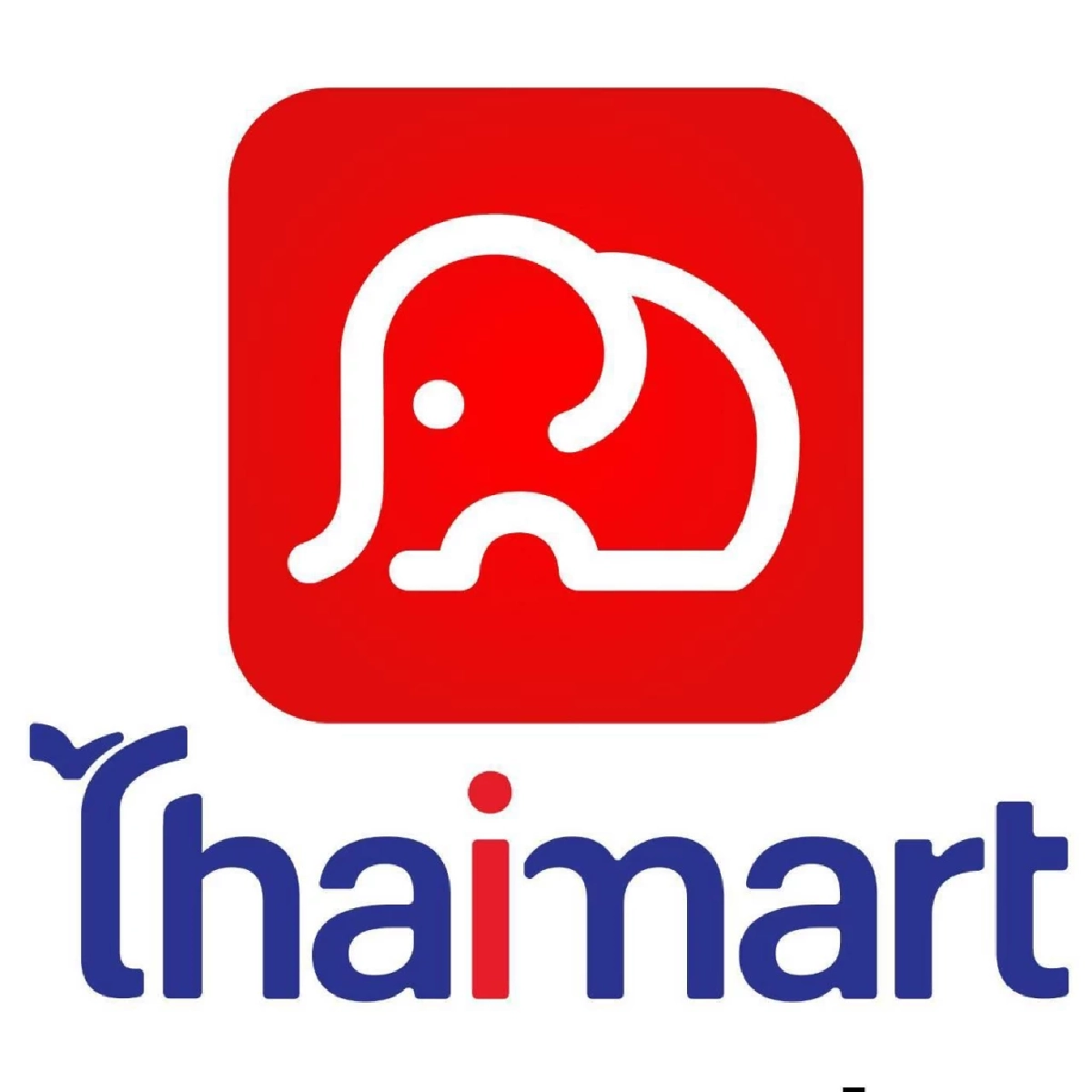"นอท พันธ์ธวัช" ประกาศความชัดเจน GP ของโปรเจค "Thaimart"