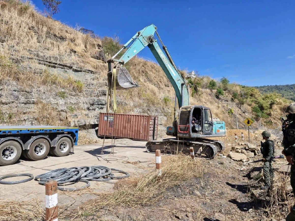 ภาพ @กังฟู - วสวรรธน์ พวงพรศรี Wasawat Poungponsri