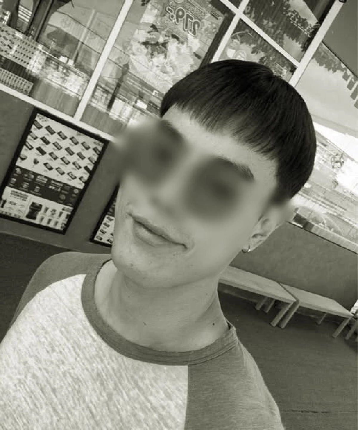 เผยสาเหตุเสียชีวิต หนุ่มหายตัว 7 วัน ก่อนพบร่างไร้วิญญาณ