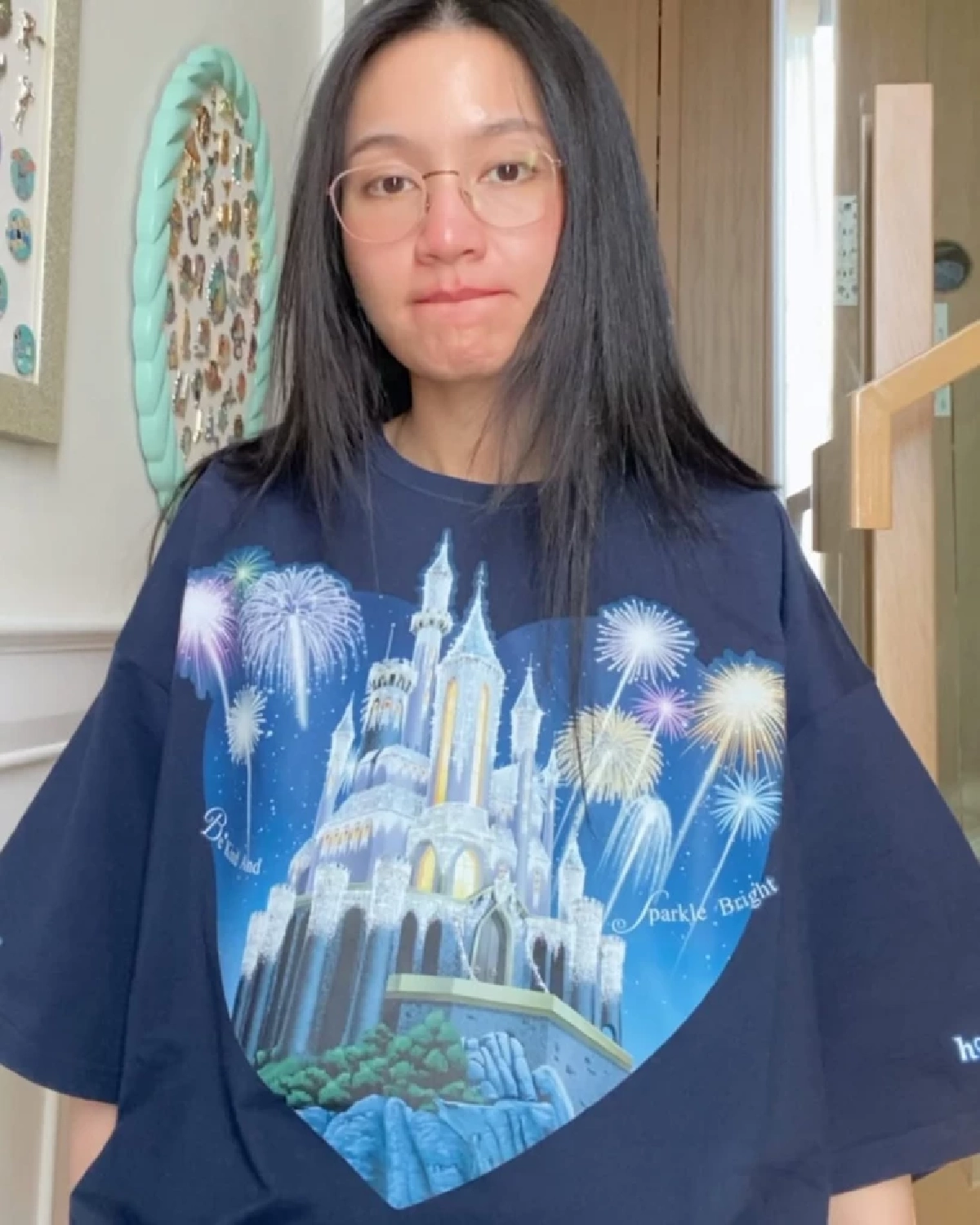 ดราม่าร้อนฉ่า "อูน" แจงสาเหตุไม่ไปเลือกตั้ง หลังเจอทัวร์ลงหนัก