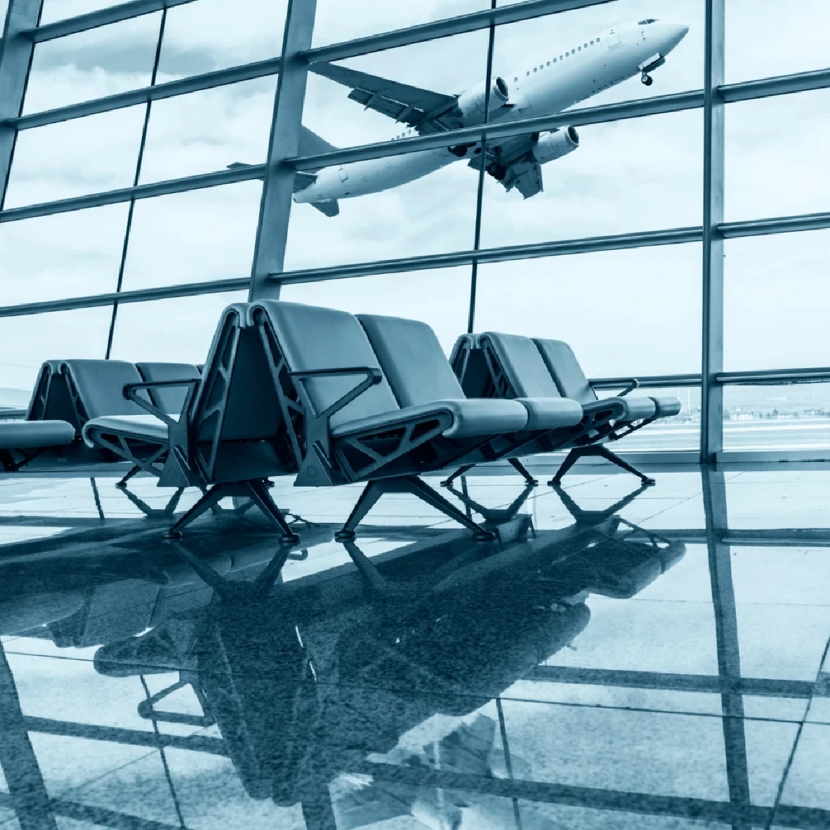 เตรียมจ่ายเพิ่ม! ทอท. ขึ้นราคาค่าบริการผู้โดยสารขาออกระหว่างประเทศ