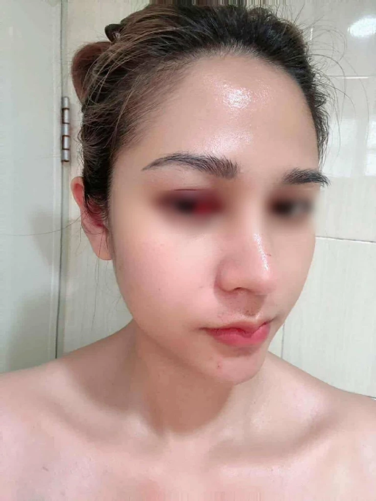 เอาแล้ว "ไพบูลย์" ไม่ทน สวนกลับเดือด ลั่นความจริงอีกด้าน