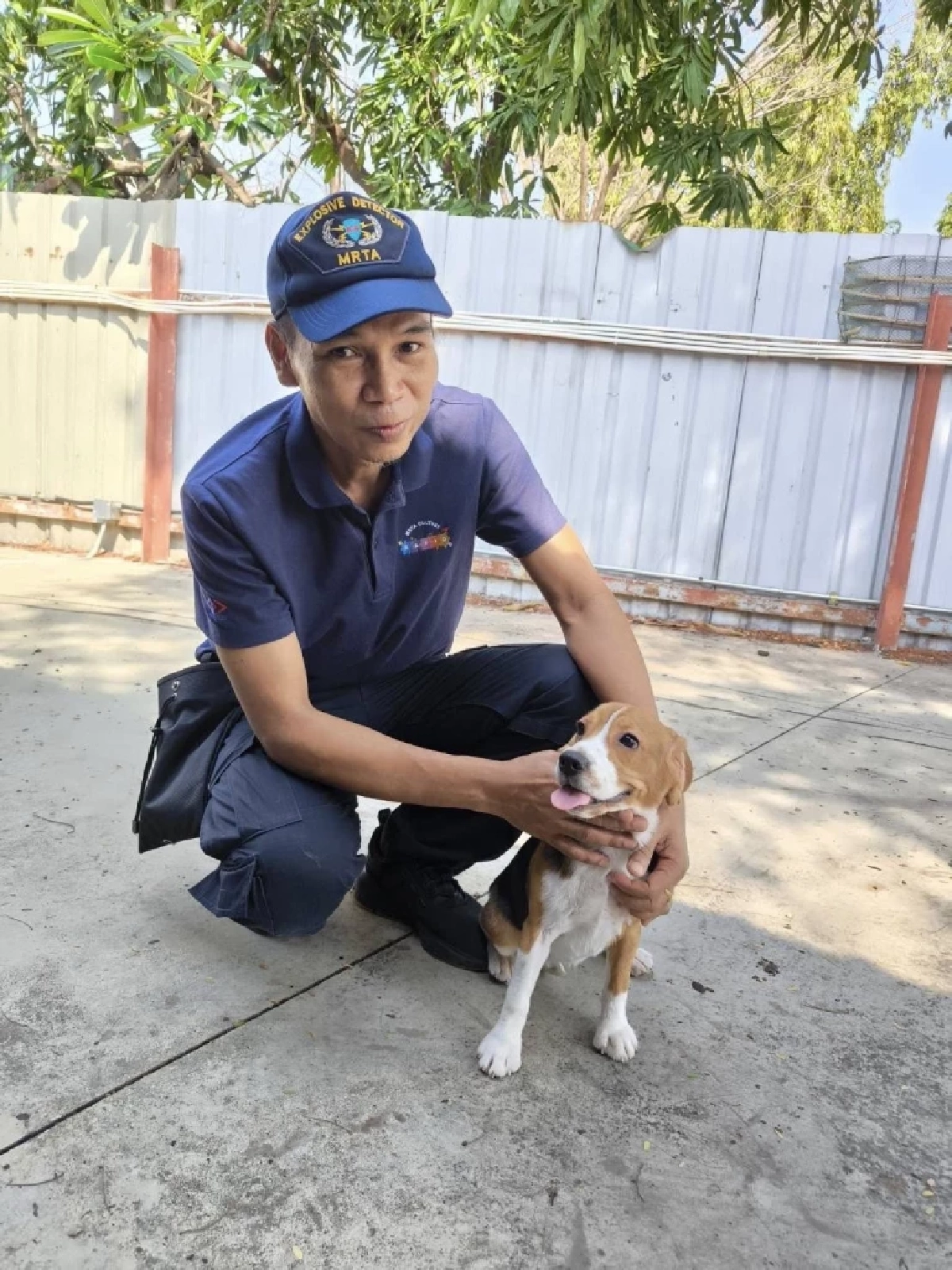 ที่มา : การรถไฟฟ้าขนส่งมวลชนแห่งประเทศไทย