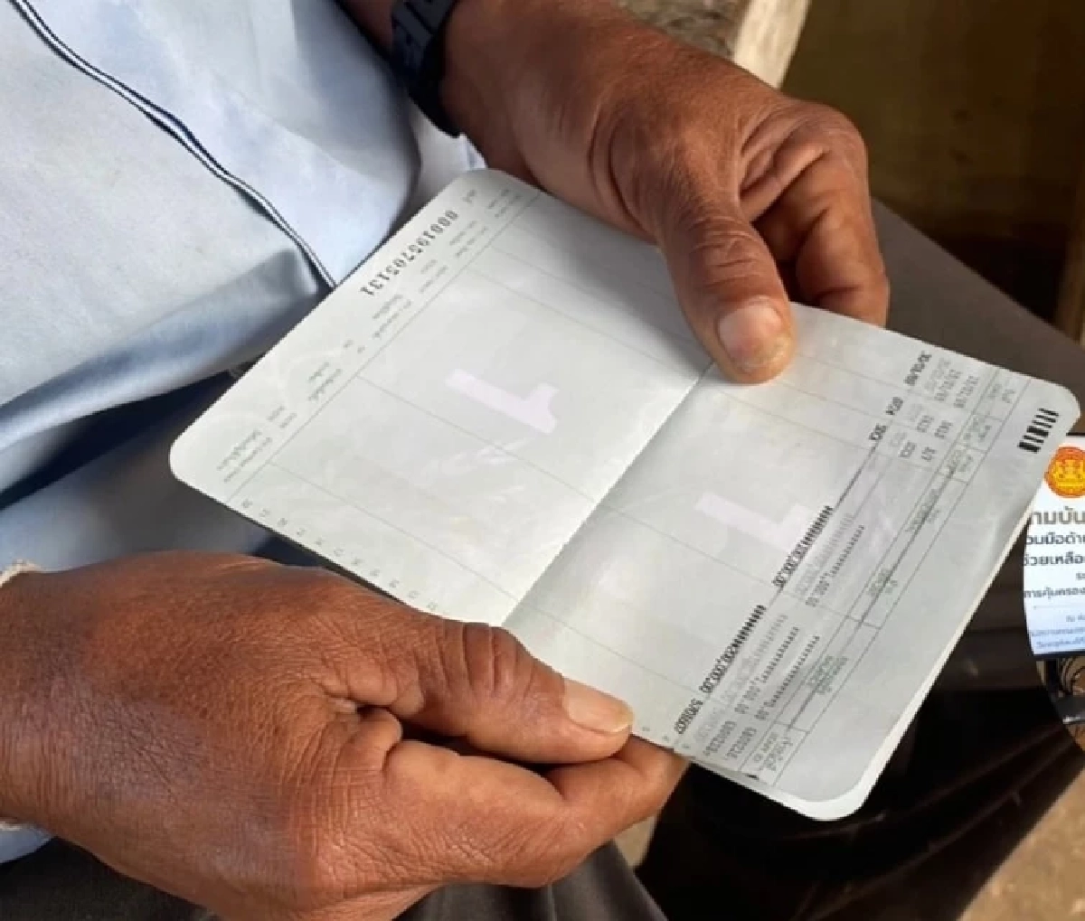 เปิดบทสรุป "เงินเยียวยาน้องกร" อัยการเคาะชัด ใครได้เท่าไหร่