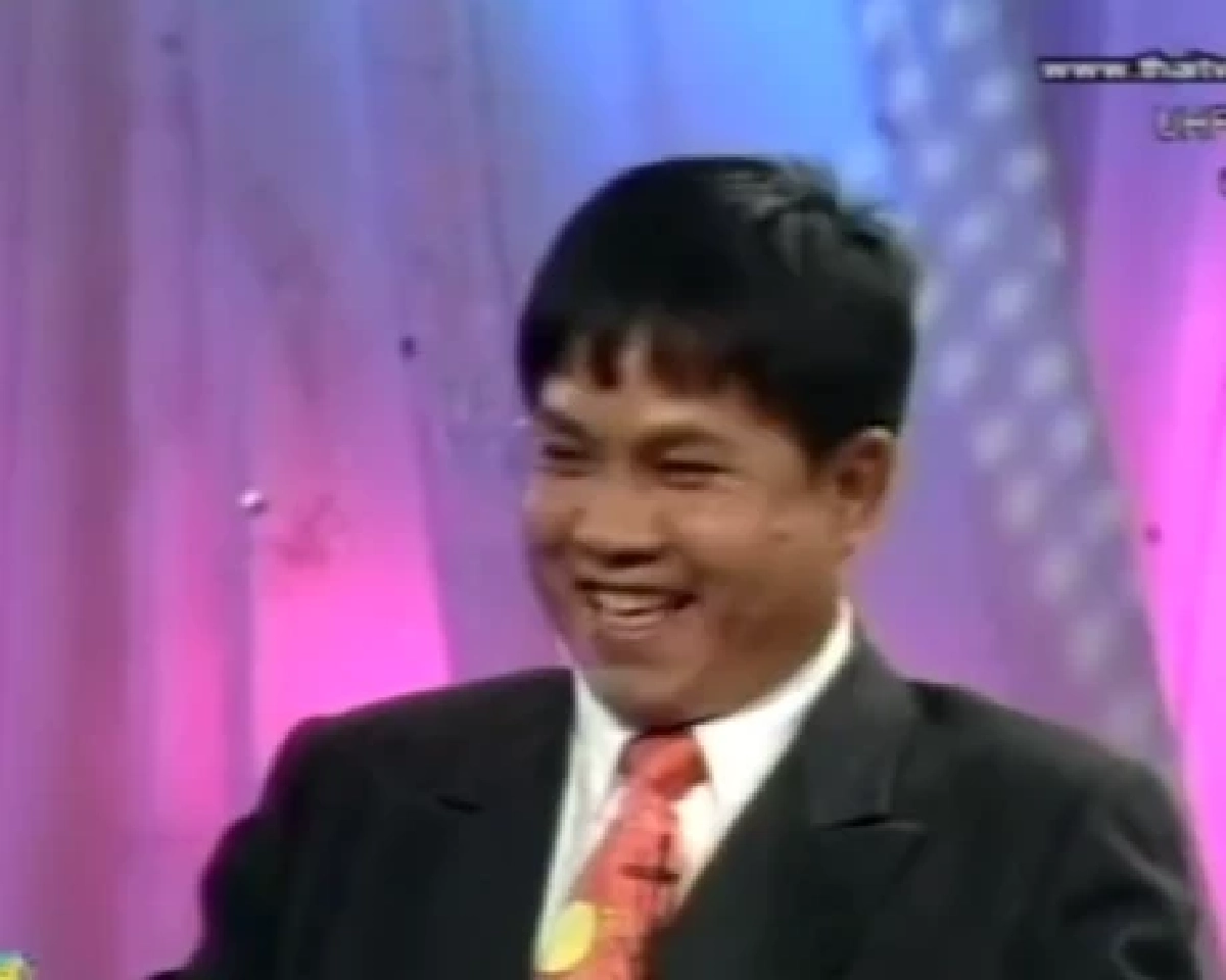 ย้อนคำพูด "เด๋อ ดอกสะเดา" สาเหตุเปิดตัวคบ "ปู กนกวรรณ" ออกสื่อ