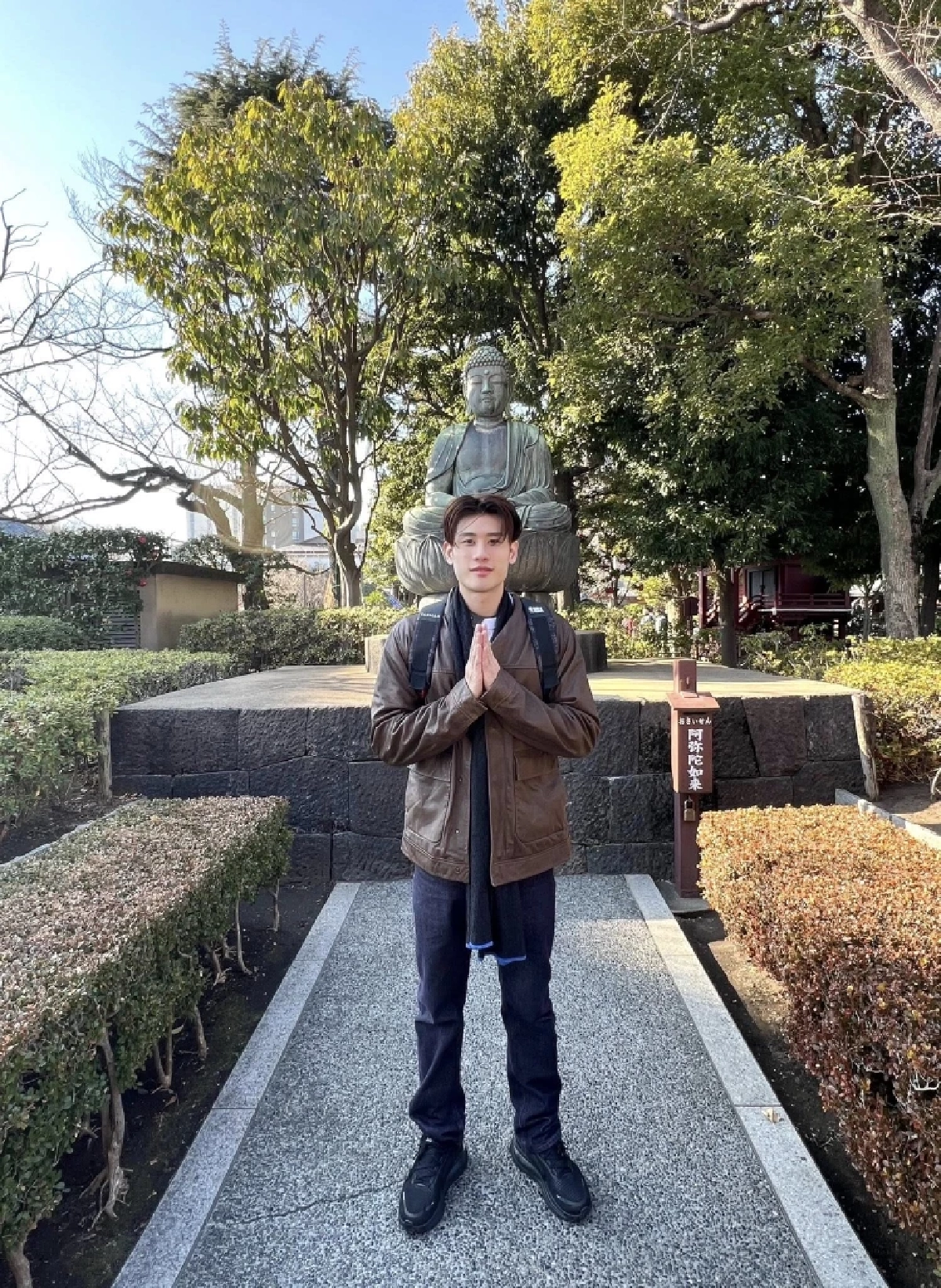 โหรดังเตือน 2 นักษัตร เปลี่ยนแปลงครั้งใหญ่ ระวังเรื่องการเงิน