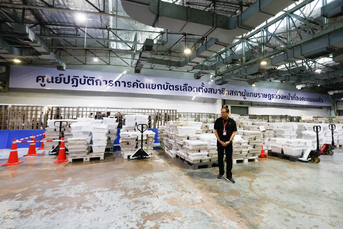 ภาพ กอบภัค พรหมเรขา