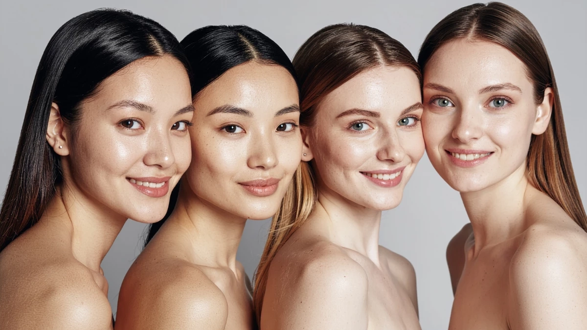 งานวิจัยสะเทือนวงการชะลอวัย? ไซโลไซบินกับคำถามเรื่องอายุขัย 