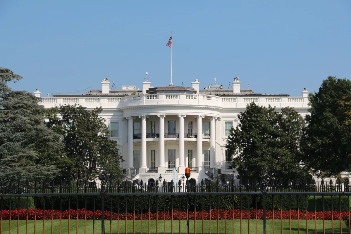 "EVA Air" เปิดเส้นทางบินตรง ไทเป–วอชิงตัน ดี.ซี. เริ่ม 26 มิถุนายนนี้