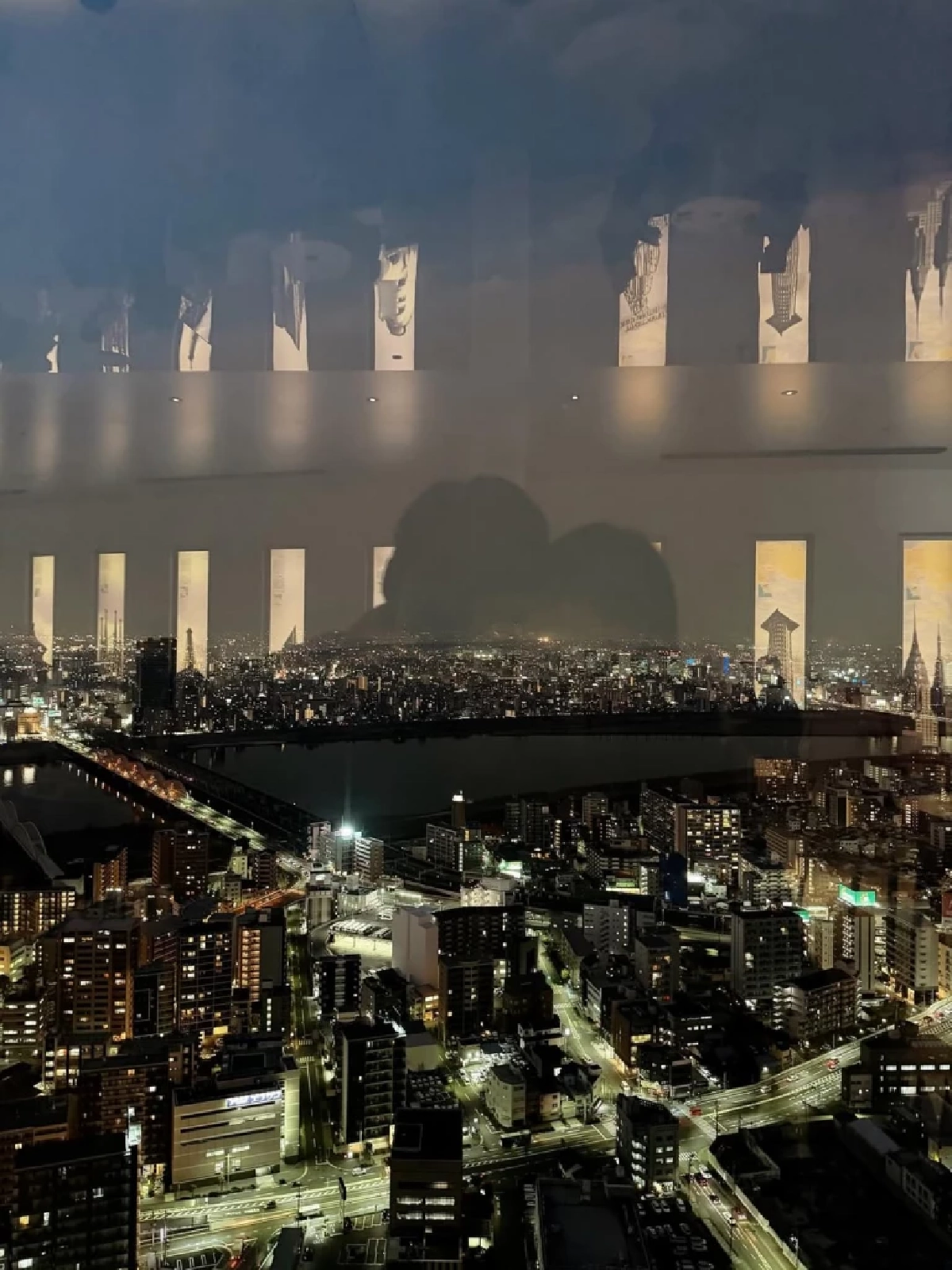  ไม่โสดแล้ว “เป้ย ปานวาด” โพสต์ภาพคู่แฟน ต้อนรับวาเลนไทน์สุดละมุน