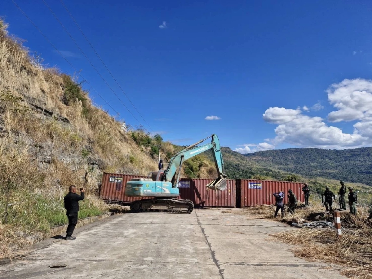 ภาพ @กังฟู - วสวรรธน์ พวงพรศรี Wasawat Poungponsri