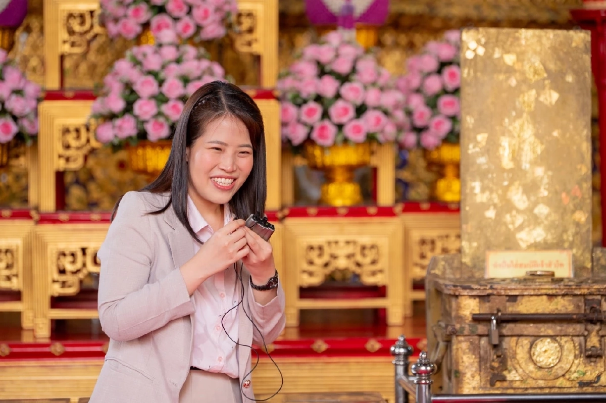 ปลายเดือนปังมาก 3 ราศี ดวงดีเรื่องเงินเน้น ๆ ความรวยมาเยือน