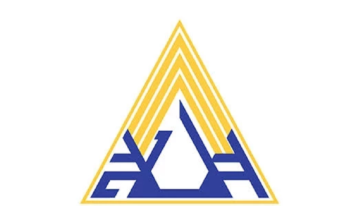 สปส. เปิดเผยผลตอบแทนการลงทุนปี 68 กองทุนประกันสังคมเติบโต 6.16%