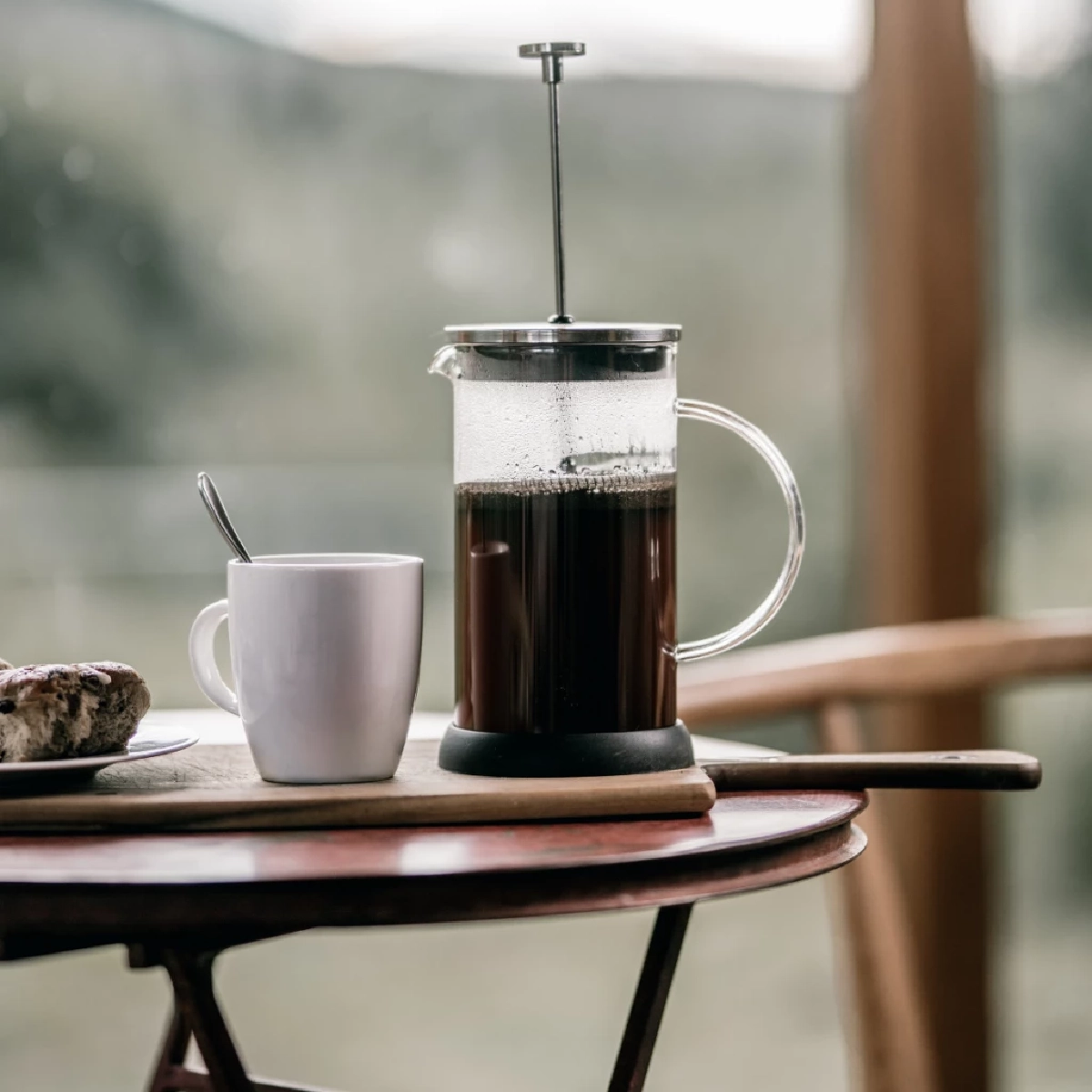 ชา vs กาแฟ อะไรดีต่อมวลกระดูกมากกว่ากัน ดื่มแค่ไหนที่เหมาะสม