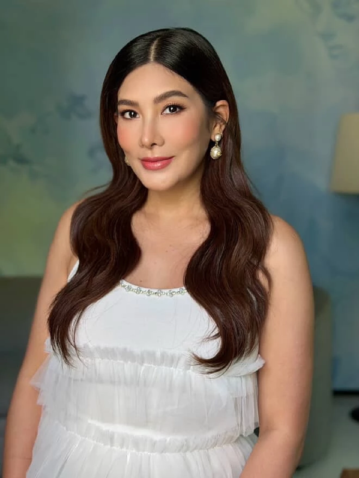 นุ่น รมิดา เผยนาทีชีวิต เสียงแห่งความหวังจากห้อง ICU ตลอด 4 วันเต็ม