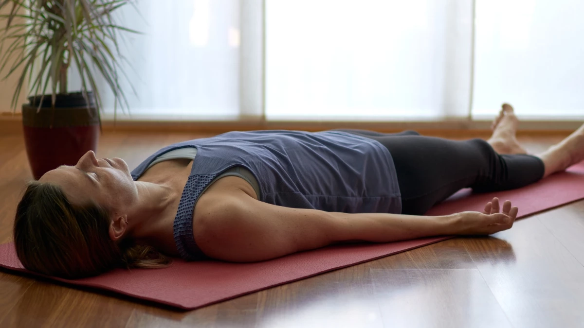  สายฟิตต้องรู้! 5 ตัวช่วยธรรมชาติ แก้กล้ามเนื้ออักเสบหลังยกเวท