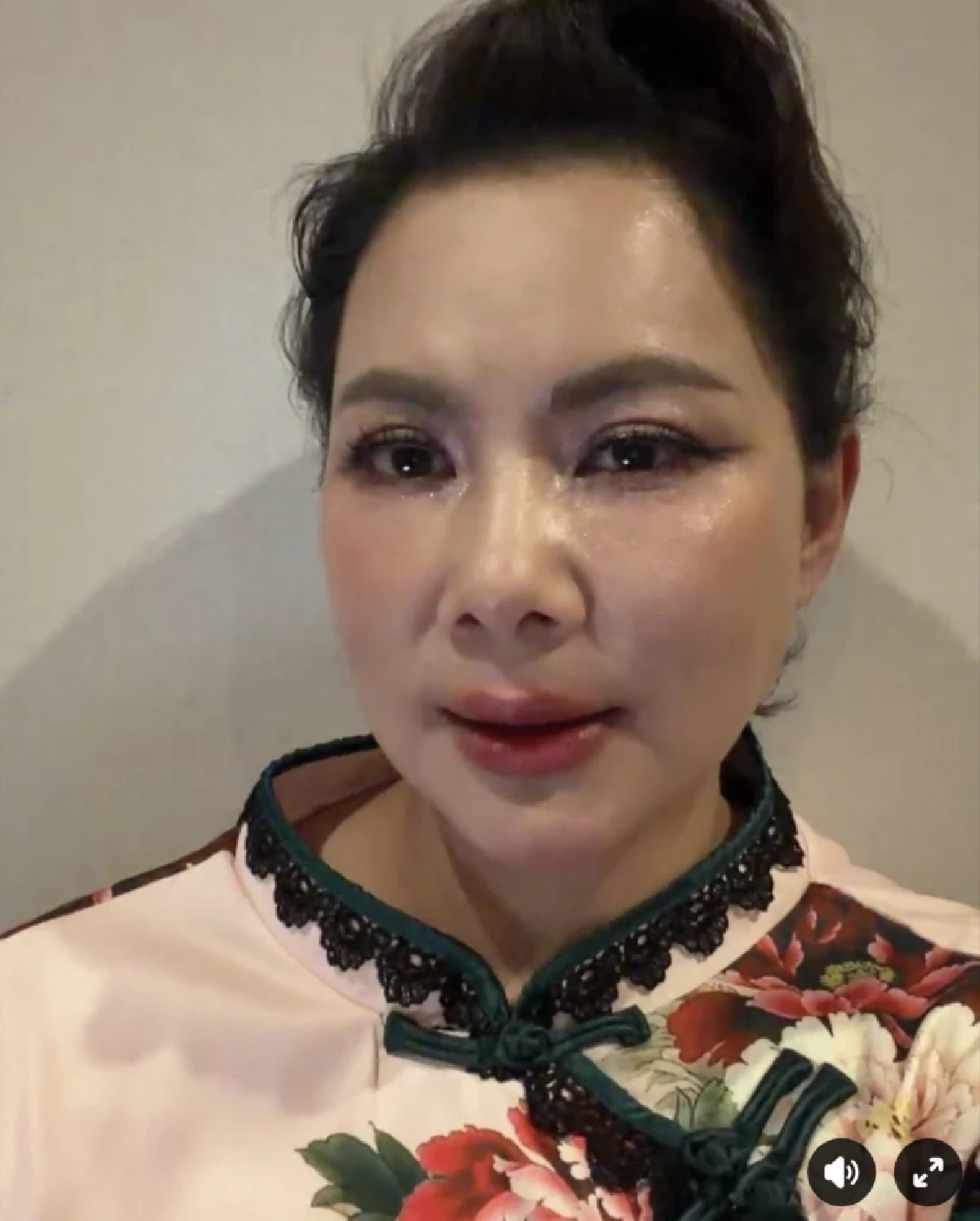 ไม่ใช่โจร "บุ๋ม ปนัดดา"เดือดร้อนหนัก ถูกอายัดเงิน 4 บัญชีรวด