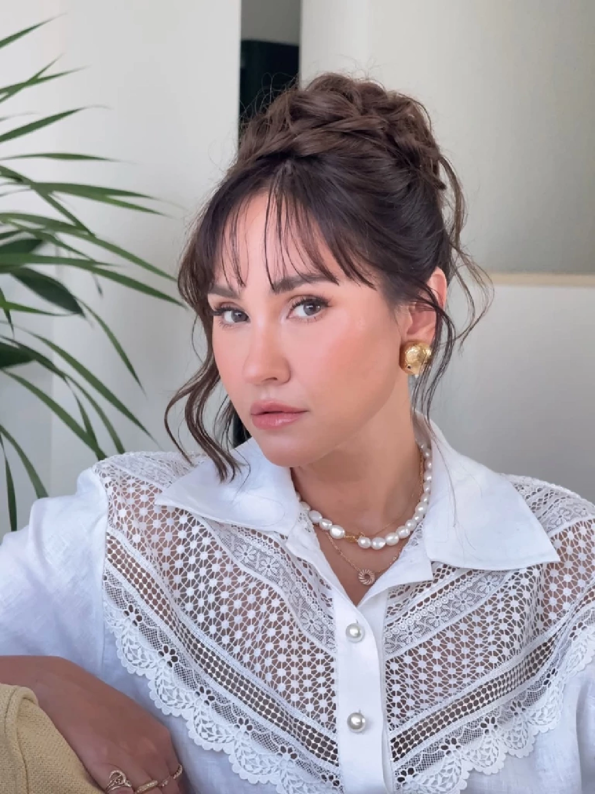 ใครกัน เจนสุดา ซัดแรง หลอกเอาเงินเพื่อนไปใช้ สบายกันทั้งครอบครัว