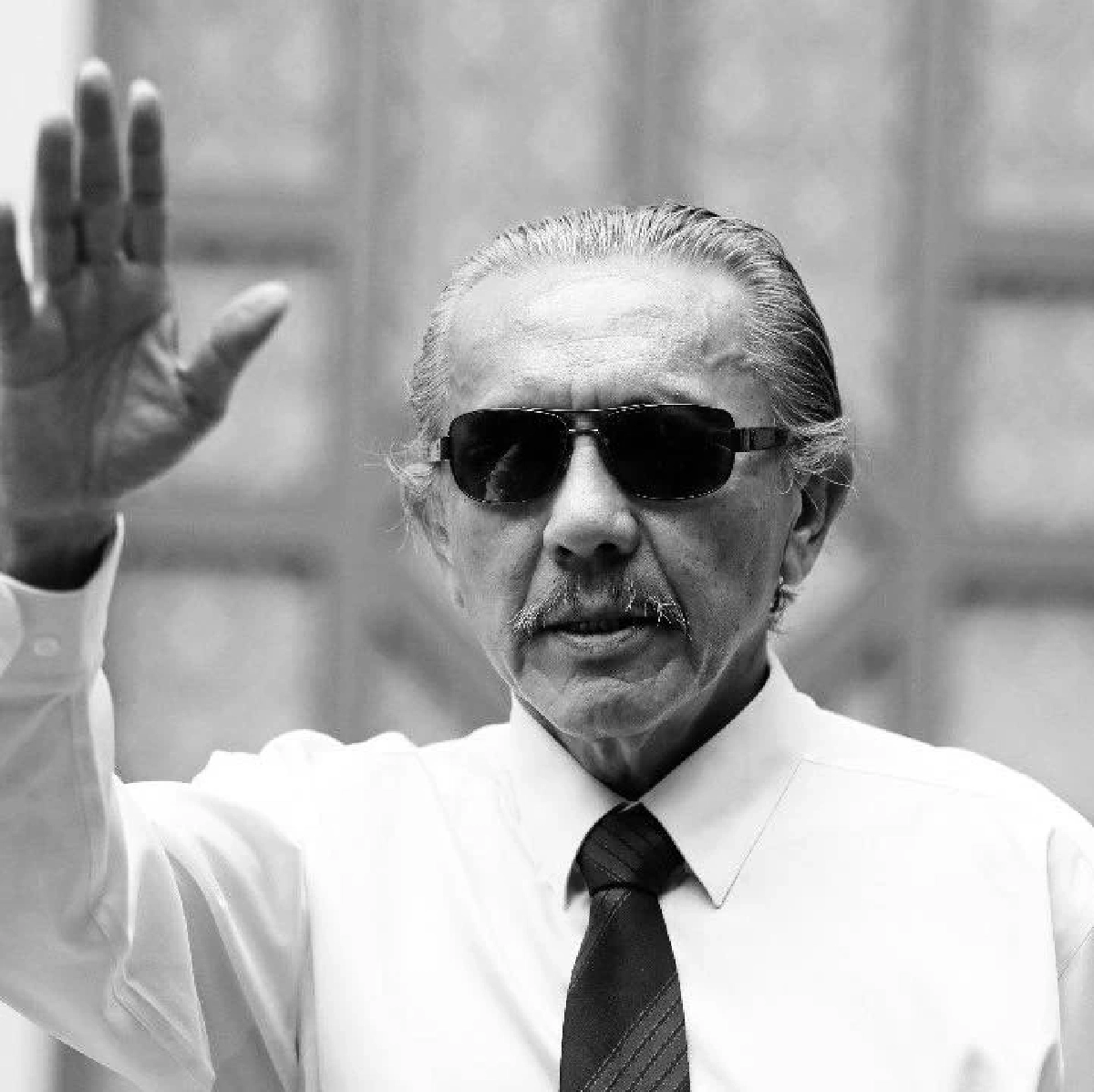 ชูวิทย์ชี้น้ำเงินแลนด์สไลด์เพราะส้มพลาด เกมการเมืองพลิก