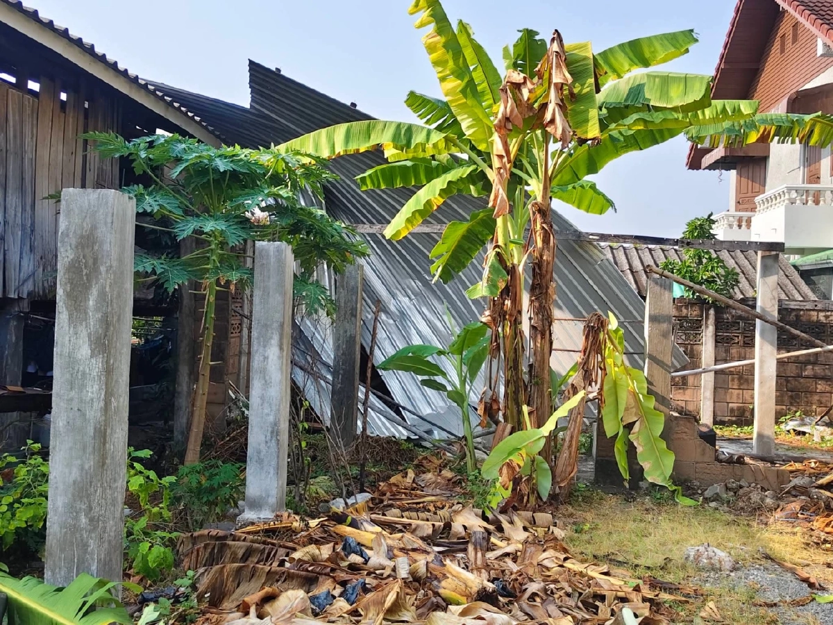 ภาพ @อำเภอจอมทอง จังหวัดเชียงใหม่ 