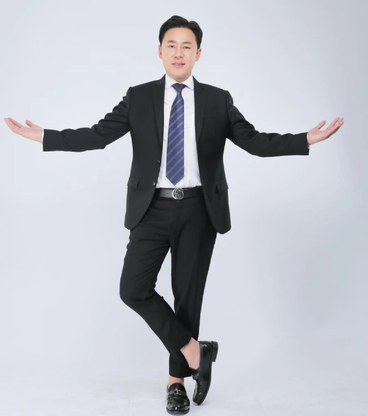 ศาลสั่งคืนทรัพย์สินทั้งหมด "ทนายตั้ม" คดีฉ้อโกงเจ๊อ้อย