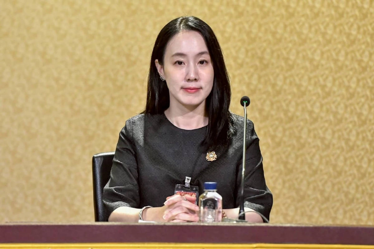 จังหวัดสงขลาประกาศให้ 17 กุมภาพันธ์นี้ เป็นหยุดราชการของจังหวัด