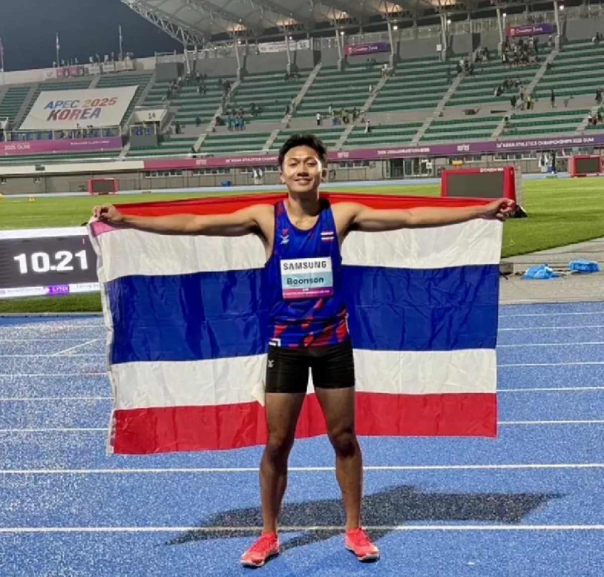 เปิดยศ"บิว ภูริพล"หลังได้รับการบรรจุเป็นข้าราชการตำรวจ