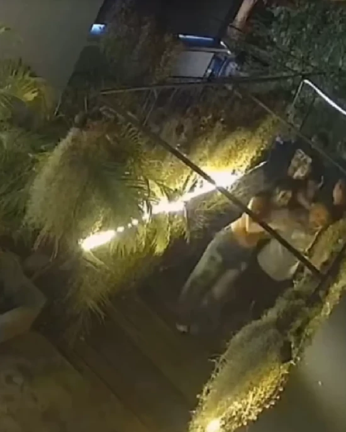 "เอ็ม ออนิว" เคลื่อนไหว หลังลือเคยมีสัมพันธ์ "มิรา"แฟน"เสือ ดุสิต"