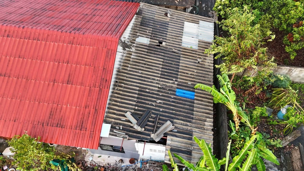 ภาพ @อำเภอจอมทอง จังหวัดเชียงใหม่ 