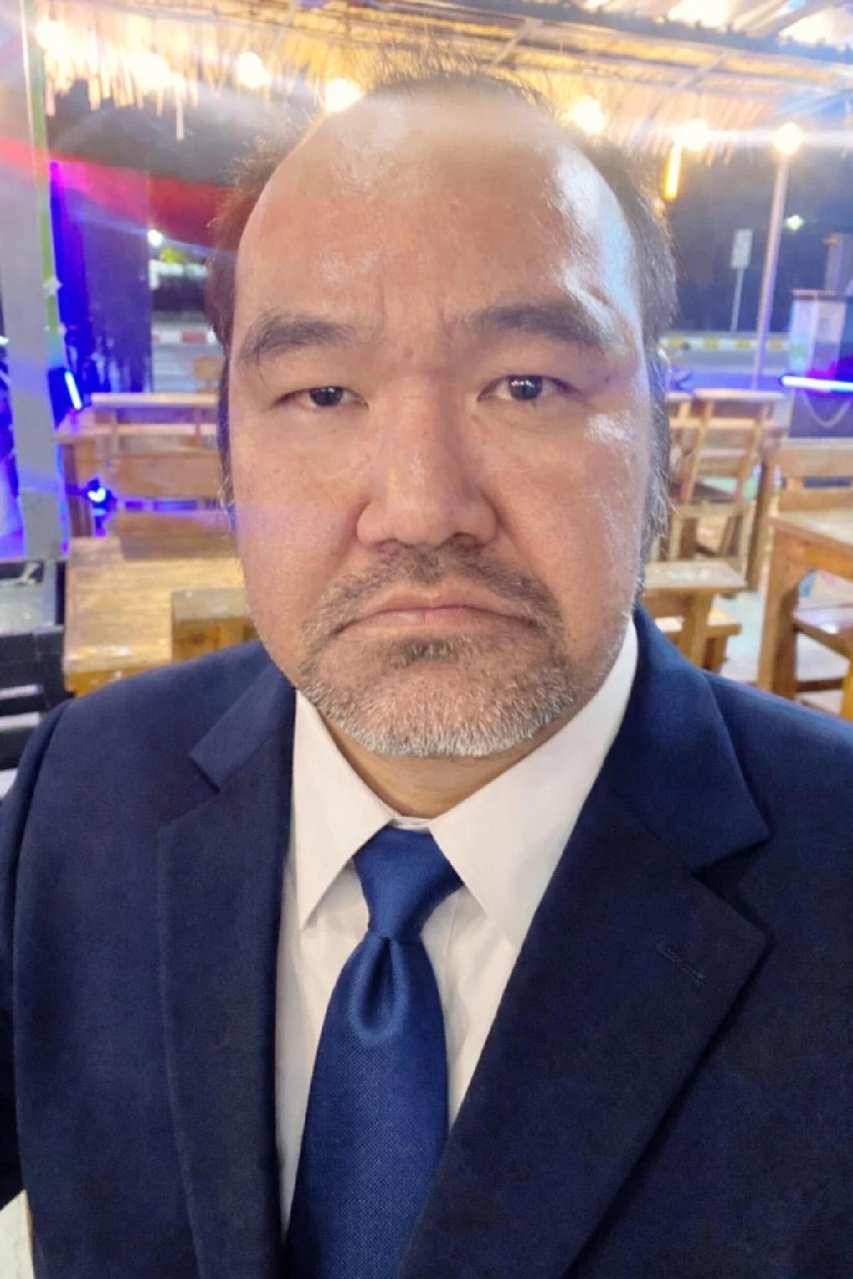 อดีตตัวฮาเวทีดัง หายหน้าจอไปนาน ล่าสุดเป็นเจ้าของร้านที่พัทยา