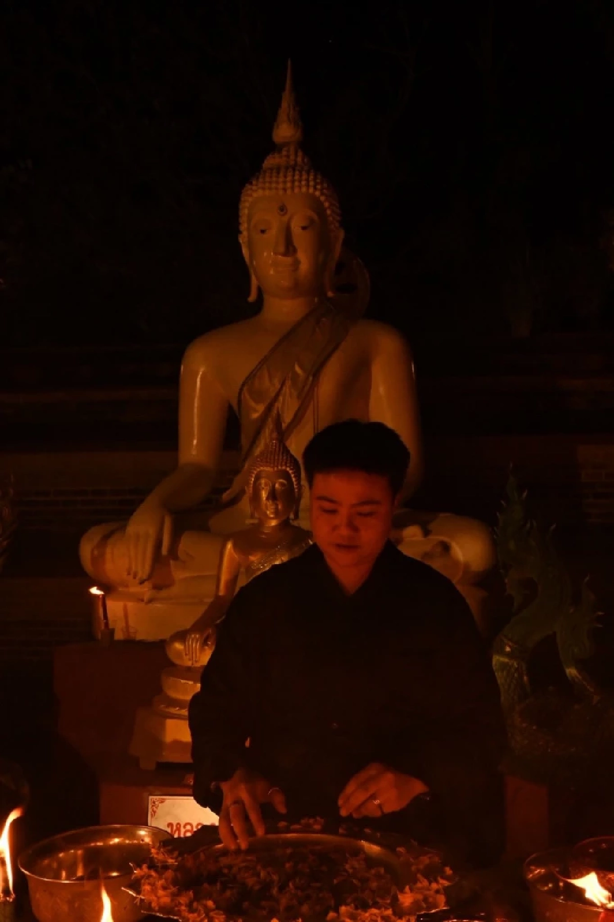 4 ราศี ดวงเศรษฐีจับ ดาวเสาร์ย้ายในรอบ 30 ปี ปลดหนี้ พ้นเคราะห์หนัก