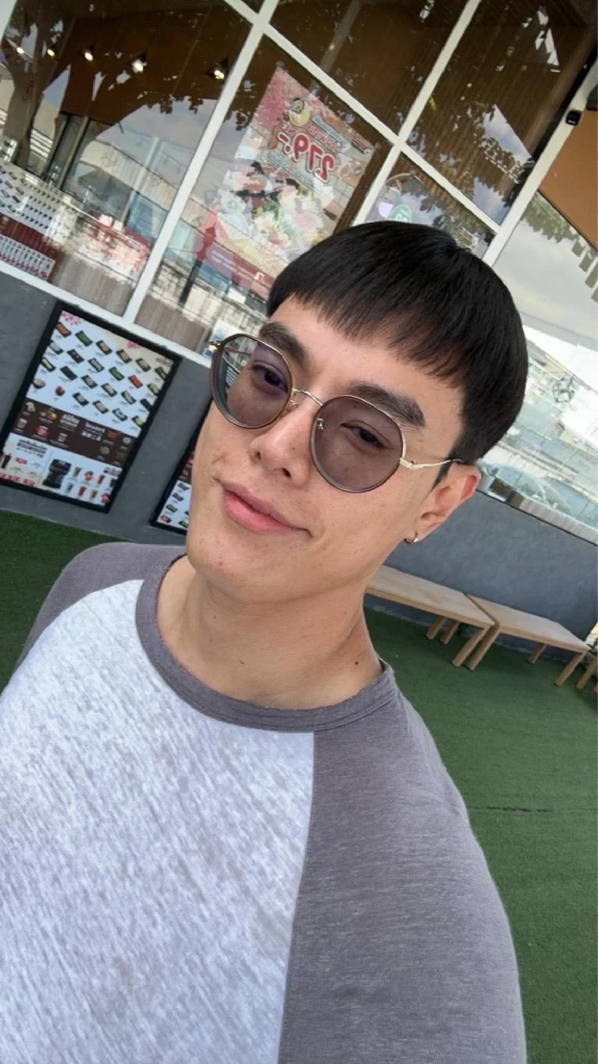 ญาติ เล่าสุดห่วง หนุ่มหายตัวปริศนา 6 วัน พร้อมเบาะแสสำคัญ